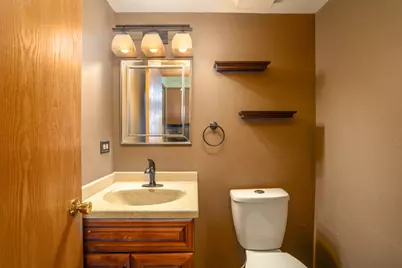 15534 Whitehall Lane, Orland Park, IL 60462 - Photo 11