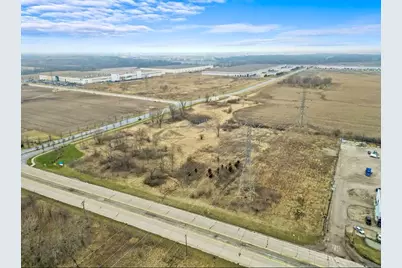 21801 Woodlawn Avenue S, Sauk Village, IL 60411 - Photo 1