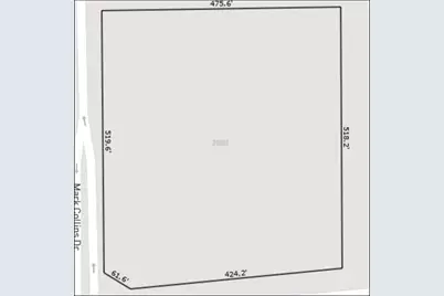 21801 Woodlawn Avenue S, Sauk Village, IL 60411 - Photo 3