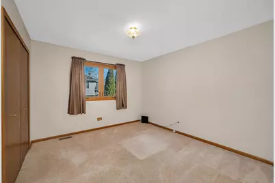 19410 Fiona Avenue, Mokena, IL 60448 - Photo 23