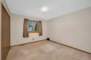 19410 Fiona Ave, Mokena, IL 60448 - Photo 23