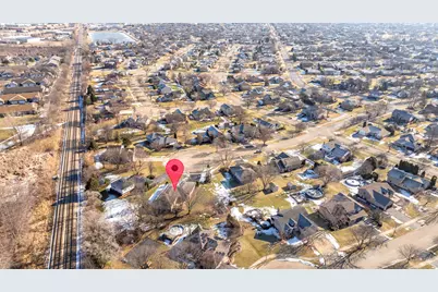 19410 Fiona Avenue, Mokena, IL 60448 - Photo 39