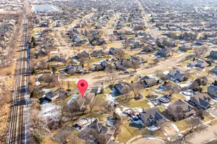 19410 Fiona Ave, Mokena, IL 60448 - Photo 39