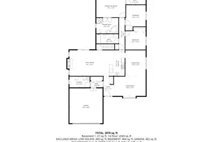 19410 Fiona Ave, Mokena, IL 60448 - Photo 41