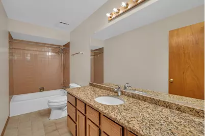 19410 Fiona Avenue, Mokena, IL 60448 - Photo 25