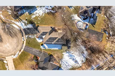 19410 Fiona Avenue, Mokena, IL 60448 - Photo 35