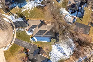 19410 Fiona Ave, Mokena, IL 60448 - Photo 35