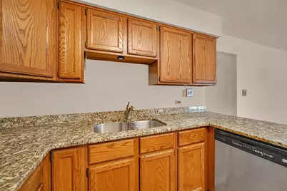 19410 Fiona Avenue, Mokena, IL 60448 - Photo 9