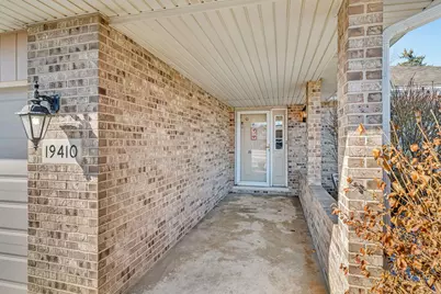 19410 Fiona Avenue, Mokena, IL 60448 - Photo 3