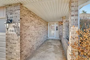 19410 Fiona Ave, Mokena, IL 60448 - Photo 3