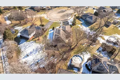 19410 Fiona Avenue, Mokena, IL 60448 - Photo 37