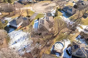 19410 Fiona Ave, Mokena, IL 60448 - Photo 37