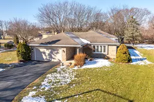 19410 Fiona Ave, Mokena, IL 60448 - Photo 1