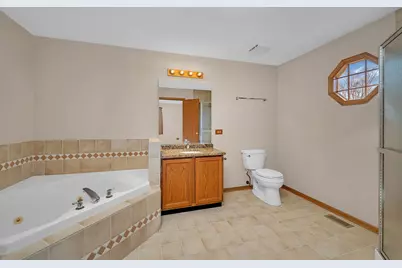 19410 Fiona Avenue, Mokena, IL 60448 - Photo 21