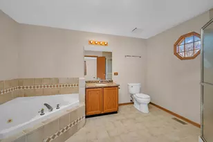 19410 Fiona Ave, Mokena, IL 60448 - Photo 21