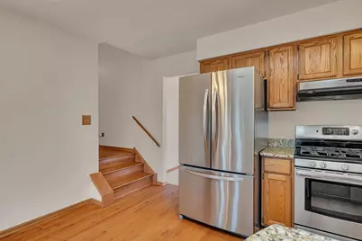 19410 Fiona Avenue, Mokena, IL 60448 - Photo 7