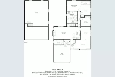 19410 Fiona Avenue, Mokena, IL 60448 - Photo 43