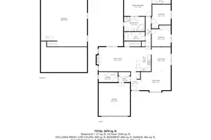 19410 Fiona Ave, Mokena, IL 60448 - Photo 43