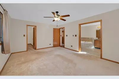 19410 Fiona Avenue, Mokena, IL 60448 - Photo 19