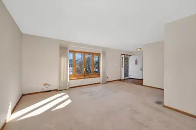 19410 Fiona Avenue, Mokena, IL 60448 - Photo 15