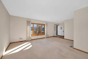 19410 Fiona Ave, Mokena, IL 60448 - Photo 15