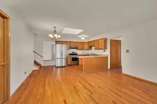 19410 Fiona Ave, Mokena, IL 60448 - Photo 11