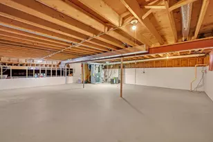 19410 Fiona Ave, Mokena, IL 60448 - Photo 27