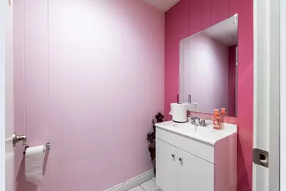 2832 N Milwaukee Avenue, Chicago, IL 60618 - Photo 11