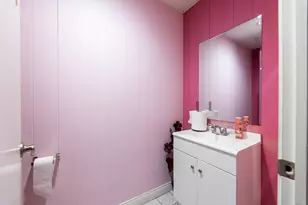 2832 N Milwaukee Ave, Chicago, IL 60618 - Photo 11