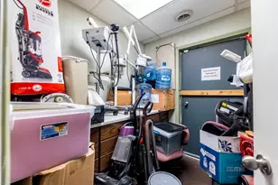 2832 N Milwaukee Ave, Chicago, IL 60618 - Photo 17