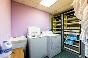 2832 N Milwaukee Ave, Chicago, IL 60618 - Photo 15