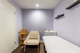 2832 N Milwaukee Ave, Chicago, IL 60618 - Photo 9