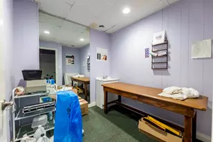 2832 N Milwaukee Ave, Chicago, IL 60618 - Photo 13