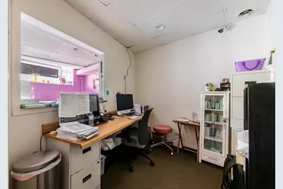 2832 N Milwaukee Avenue, Chicago, IL 60618 - Photo 5