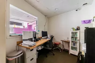 2832 N Milwaukee Ave, Chicago, IL 60618 - Photo 5