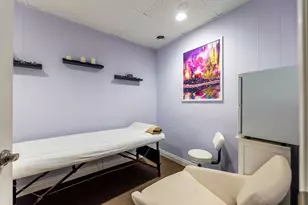 2832 N Milwaukee Ave, Chicago, IL 60618 - Photo 7