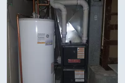 1931 S 2nd Avenue, Maywood, IL 60153 - Photo 17