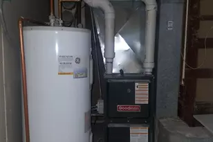 1931 S 2nd Ave, Maywood, IL 60153 - Photo 17