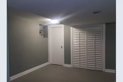 1931 S 2nd Avenue, Maywood, IL 60153 - Photo 7