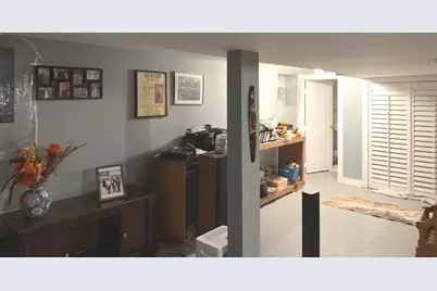 1931 S 2nd Avenue, Maywood, IL 60153 - Photo 11