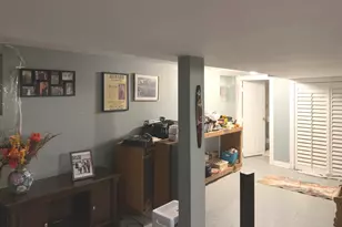 1931 S 2nd Ave, Maywood, IL 60153 - Photo 11