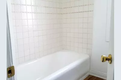 1931 S 2nd Avenue, Maywood, IL 60153 - Photo 5