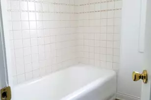 1931 S 2nd Ave, Maywood, IL 60153 - Photo 9