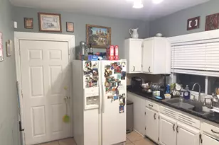 1931 S 2nd Ave, Maywood, IL 60153 - Photo 5