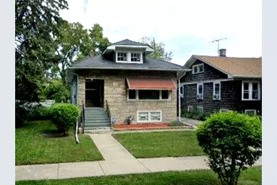 1931 S 2nd Avenue, Maywood, IL 60153 - Photo 1