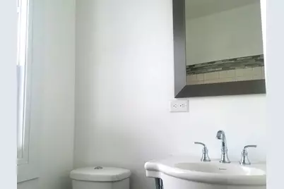 1931 S 2nd Avenue, Maywood, IL 60153 - Photo 7