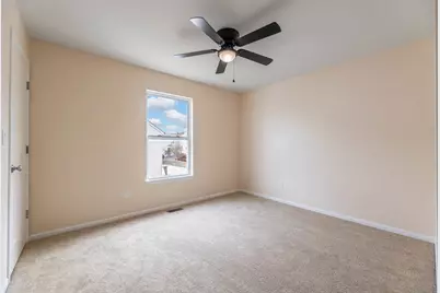 1851 Simpson Court, Montgomery, IL 60538 - Photo 13