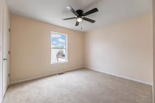 1851 Simpson Ct, Montgomery, IL 60538 - Photo 13