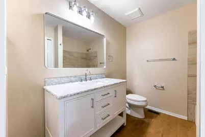 1851 Simpson Court, Montgomery, IL 60538 - Photo 11