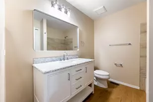 1851 Simpson Ct, Montgomery, IL 60538 - Photo 11